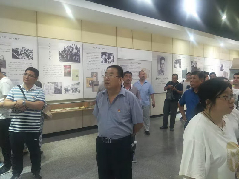 首页- am8亚美集团旗舰厅官网