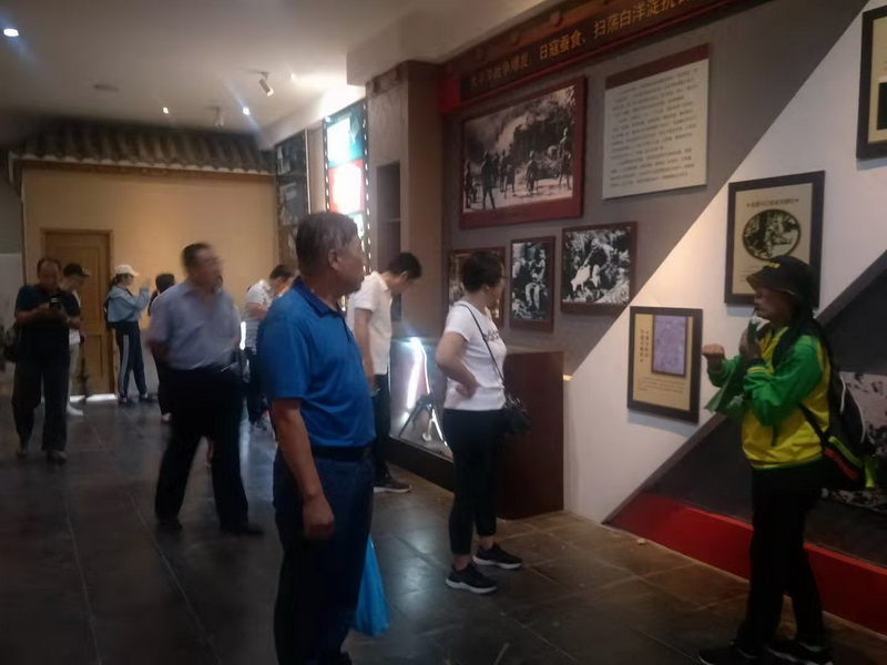 首页- am8亚美集团旗舰厅官网