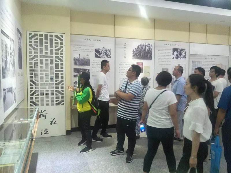 首页- am8亚美集团旗舰厅官网