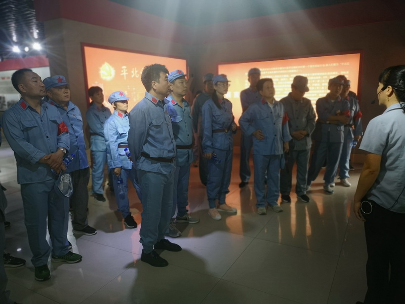 首页- am8亚美集团旗舰厅官网