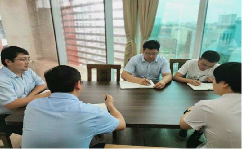 首页- am8亚美集团旗舰厅官网