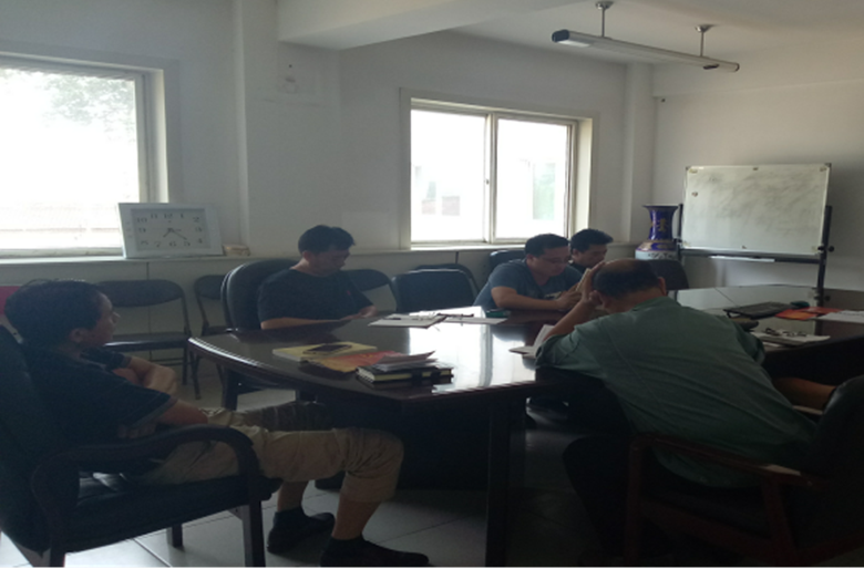 首页- am8亚美集团旗舰厅官网