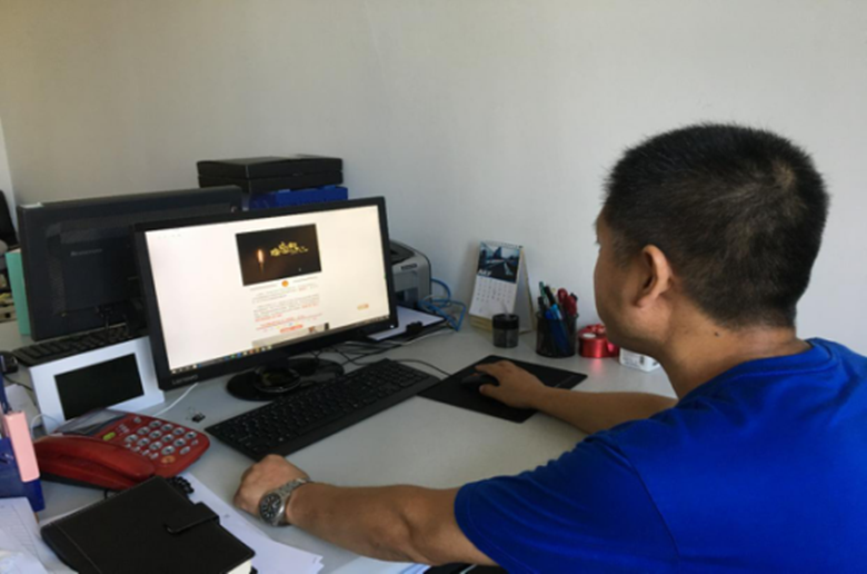 首页- am8亚美集团旗舰厅官网