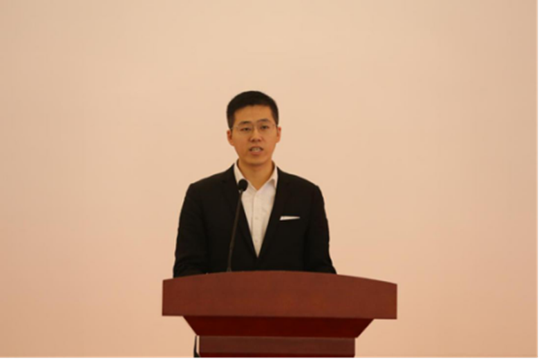 首页- am8亚美集团旗舰厅官网