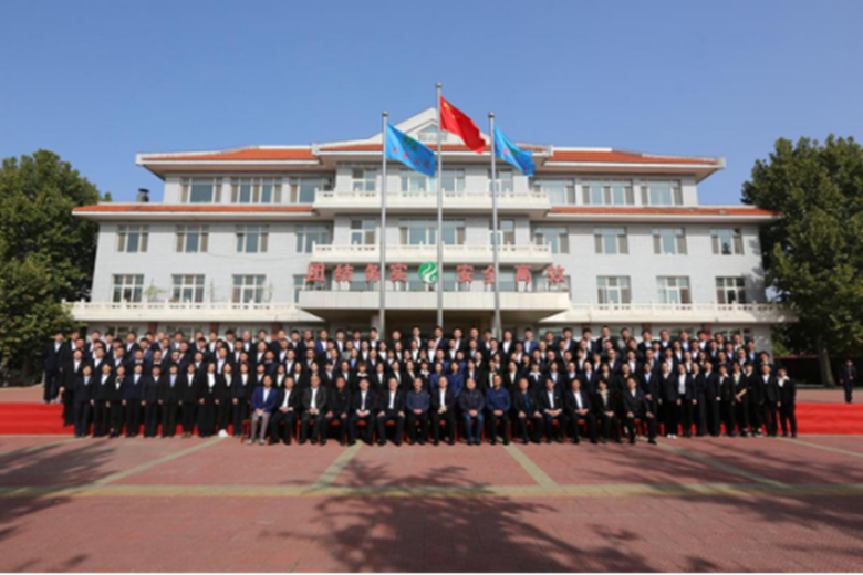 20191021163446_99663