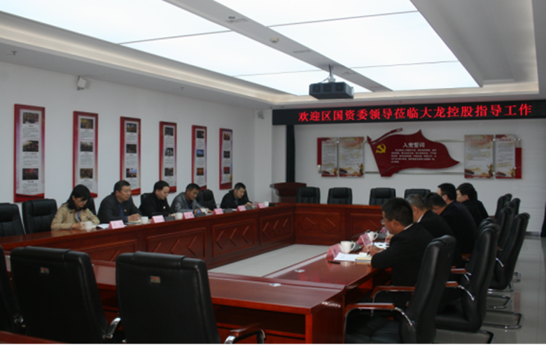 首页- am8亚美集团旗舰厅官网