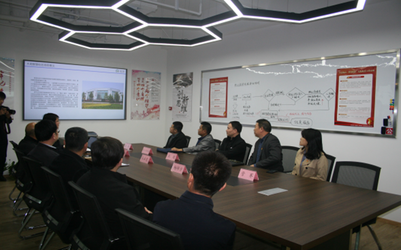 首页- am8亚美集团旗舰厅官网