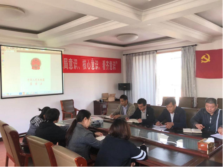 首页- am8亚美集团旗舰厅官网