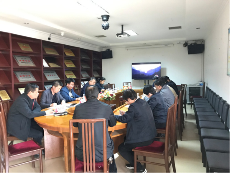 首页- am8亚美集团旗舰厅官网