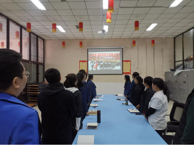 首页- am8亚美集团旗舰厅官网