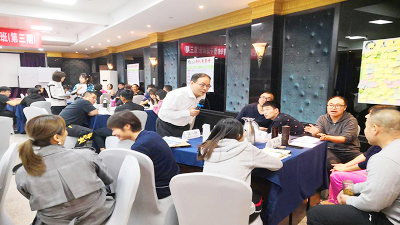 首页- am8亚美集团旗舰厅官网