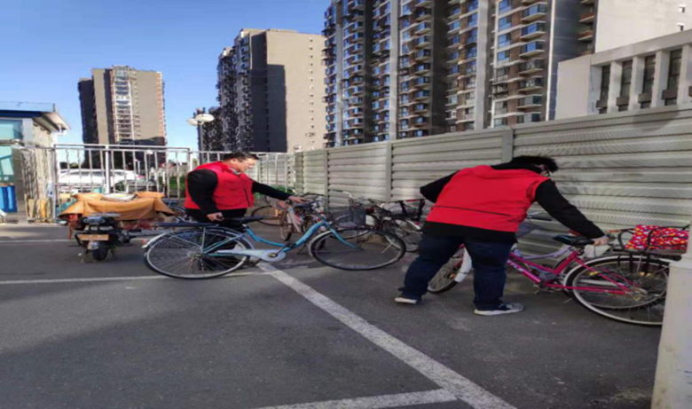 首页- am8亚美集团旗舰厅官网