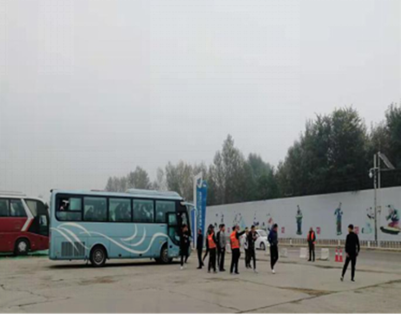 首页- am8亚美集团旗舰厅官网