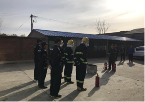 首页- am8亚美集团旗舰厅官网