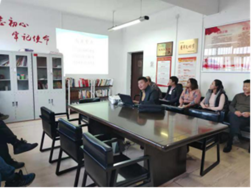 首页- am8亚美集团旗舰厅官网