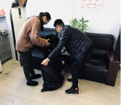 首页- am8亚美集团旗舰厅官网