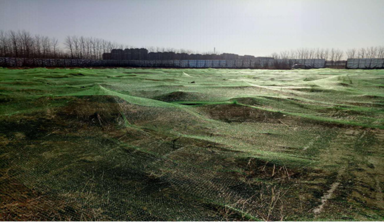 首页- am8亚美集团旗舰厅官网