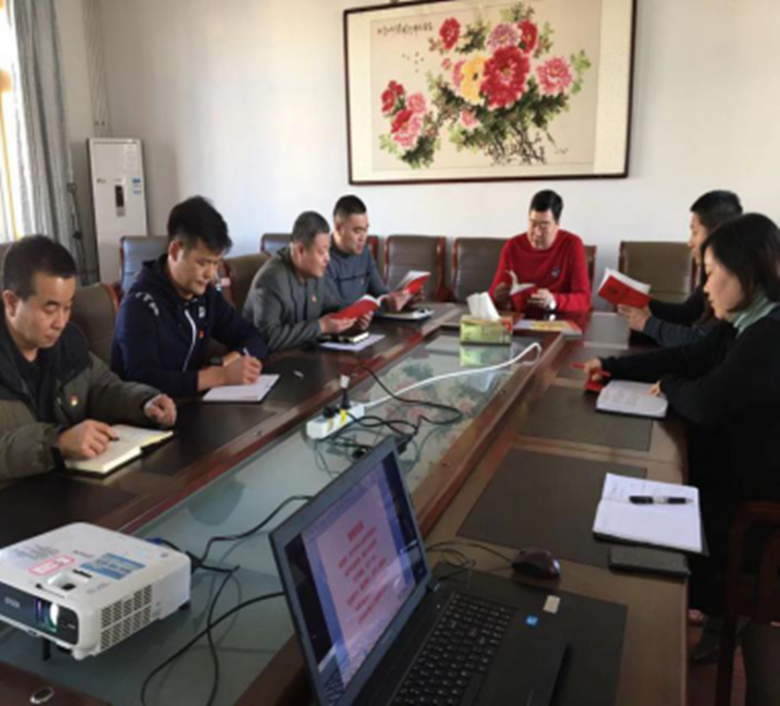 首页- am8亚美集团旗舰厅官网