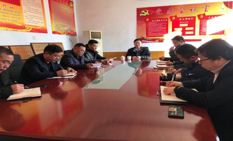 首页- am8亚美集团旗舰厅官网