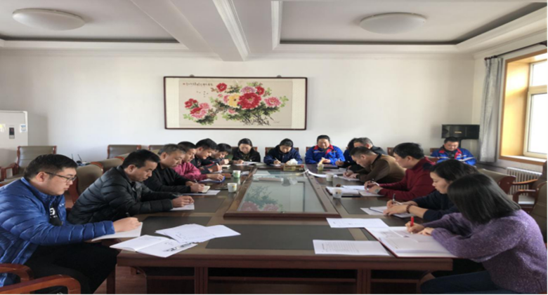 首页- am8亚美集团旗舰厅官网