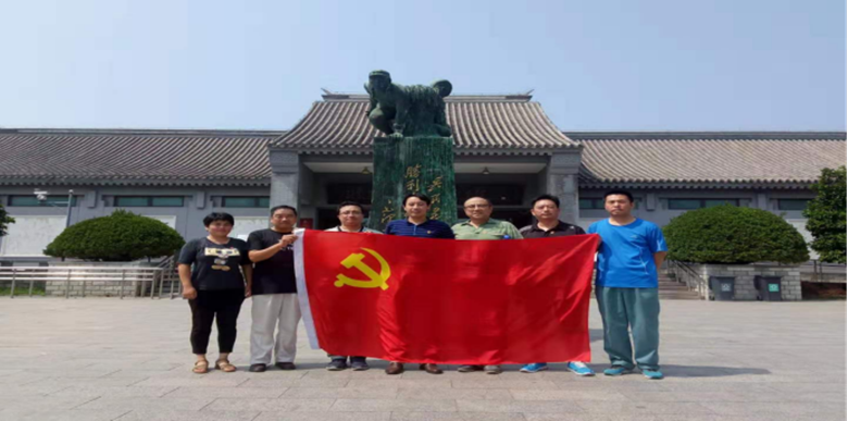 首页- am8亚美集团旗舰厅官网