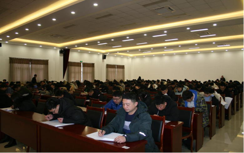 首页- am8亚美集团旗舰厅官网