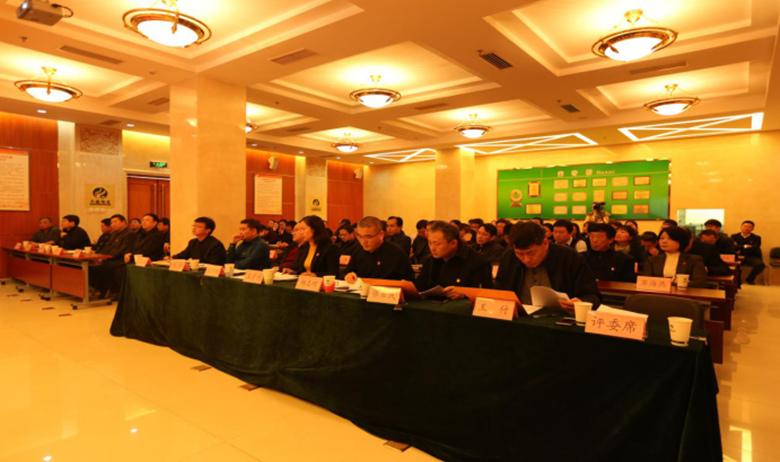 首页- am8亚美集团旗舰厅官网