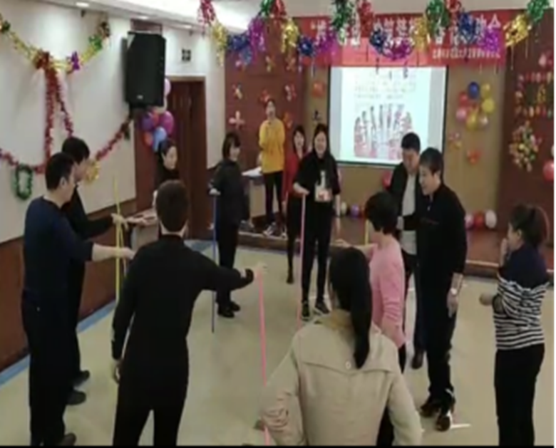 首页- am8亚美集团旗舰厅官网