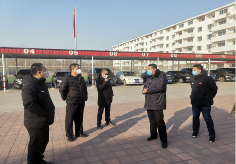 首页- am8亚美集团旗舰厅官网