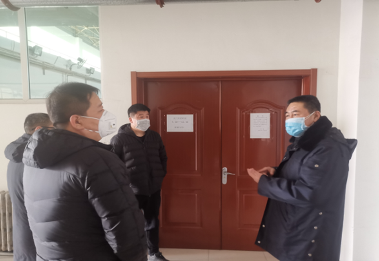 首页- am8亚美集团旗舰厅官网