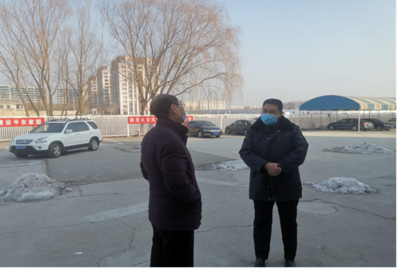 首页- am8亚美集团旗舰厅官网