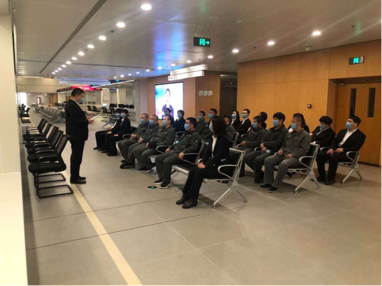 首页- am8亚美集团旗舰厅官网