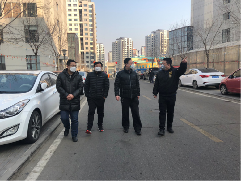 20200203135132_38367