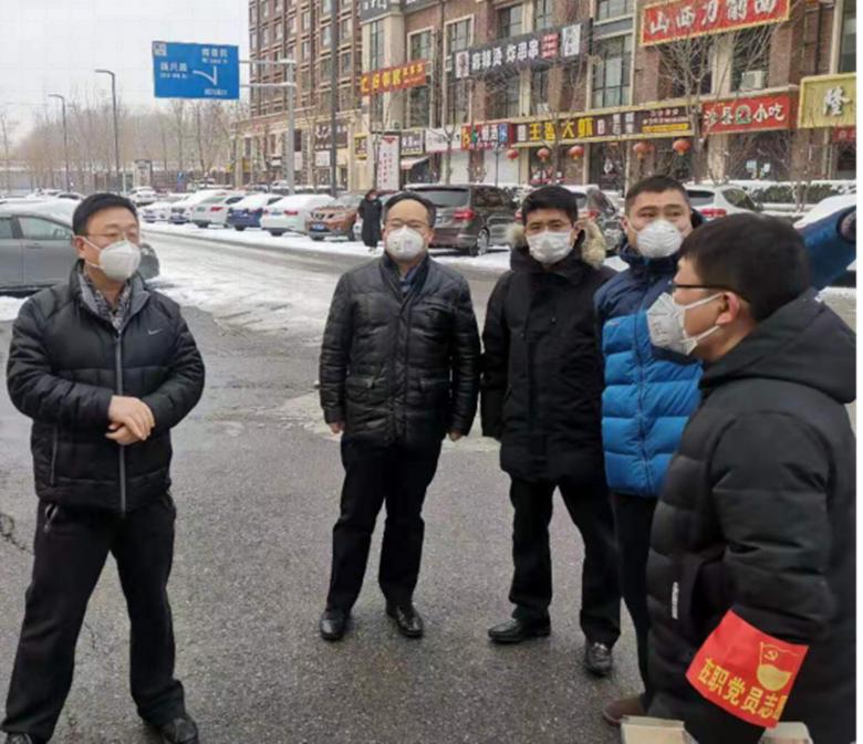 首页- am8亚美集团旗舰厅官网