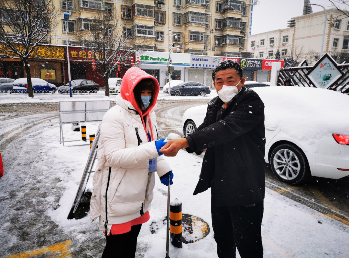 首页- am8亚美集团旗舰厅官网