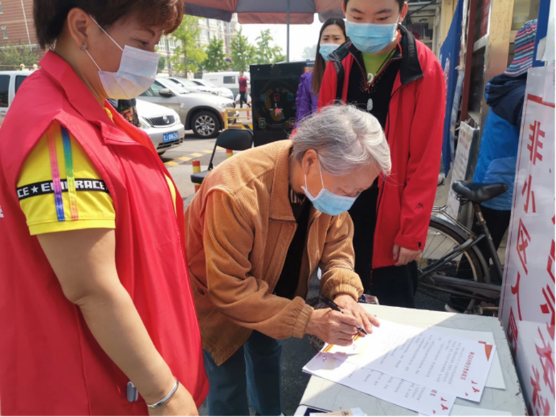 首页- am8亚美集团旗舰厅官网