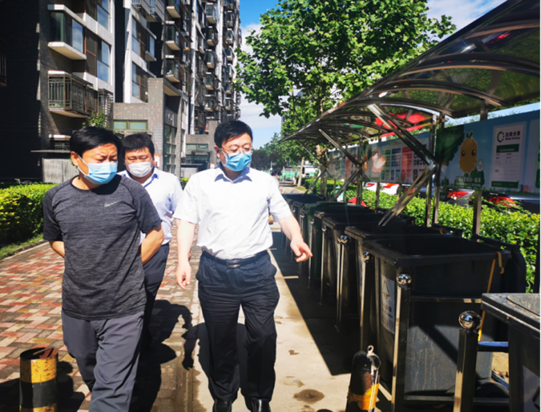 首页- am8亚美集团旗舰厅官网