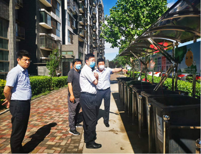 首页- am8亚美集团旗舰厅官网