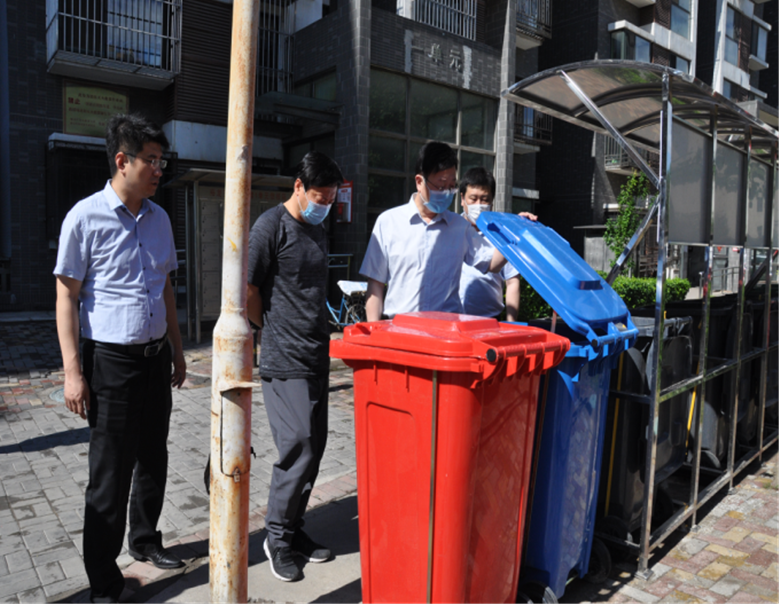 首页- am8亚美集团旗舰厅官网