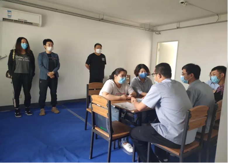 首页- am8亚美集团旗舰厅官网