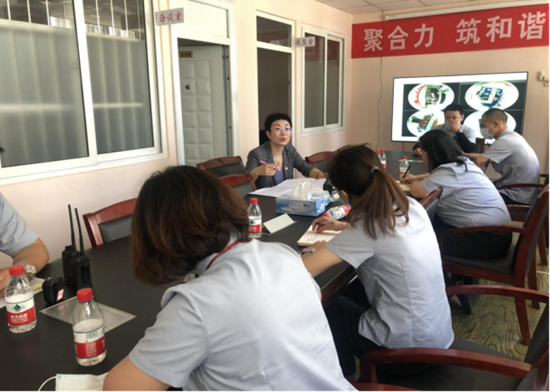 首页- am8亚美集团旗舰厅官网