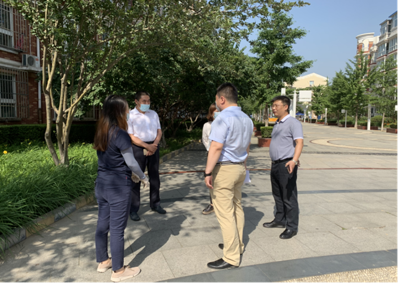 首页- am8亚美集团旗舰厅官网