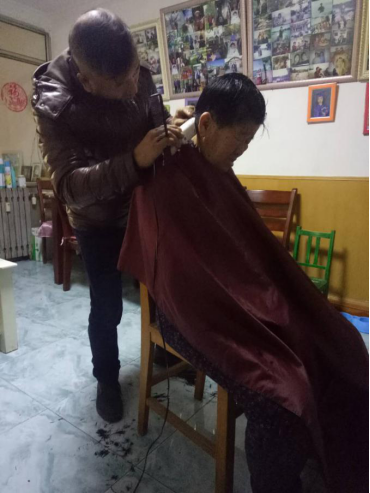 首页- am8亚美集团旗舰厅官网