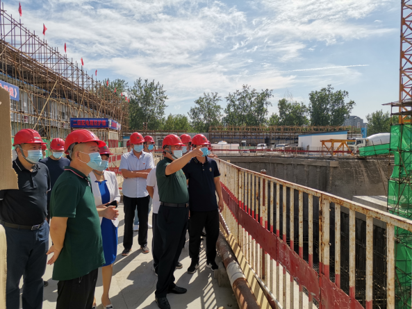 首页- am8亚美集团旗舰厅官网