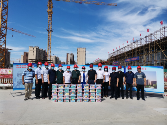 首页- am8亚美集团旗舰厅官网