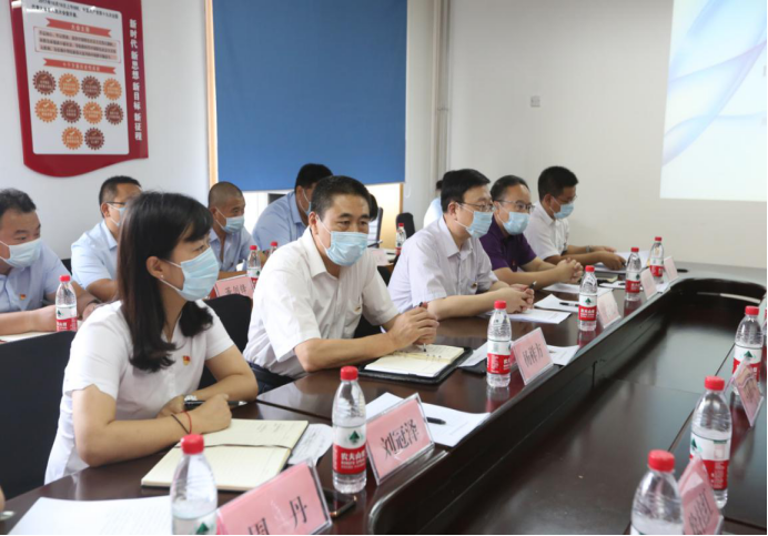 首页- am8亚美集团旗舰厅官网