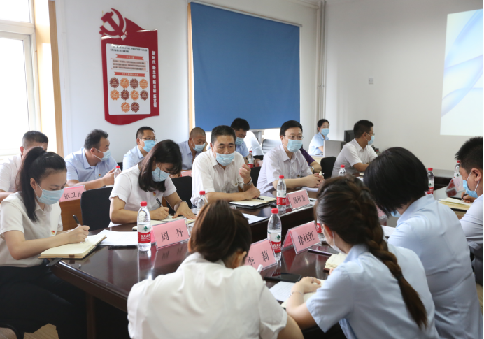 首页- am8亚美集团旗舰厅官网