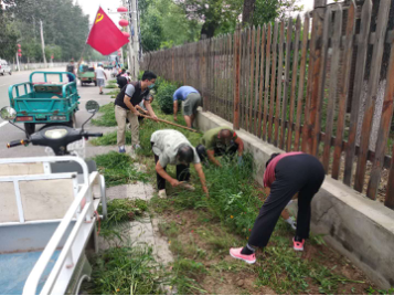 首页- am8亚美集团旗舰厅官网