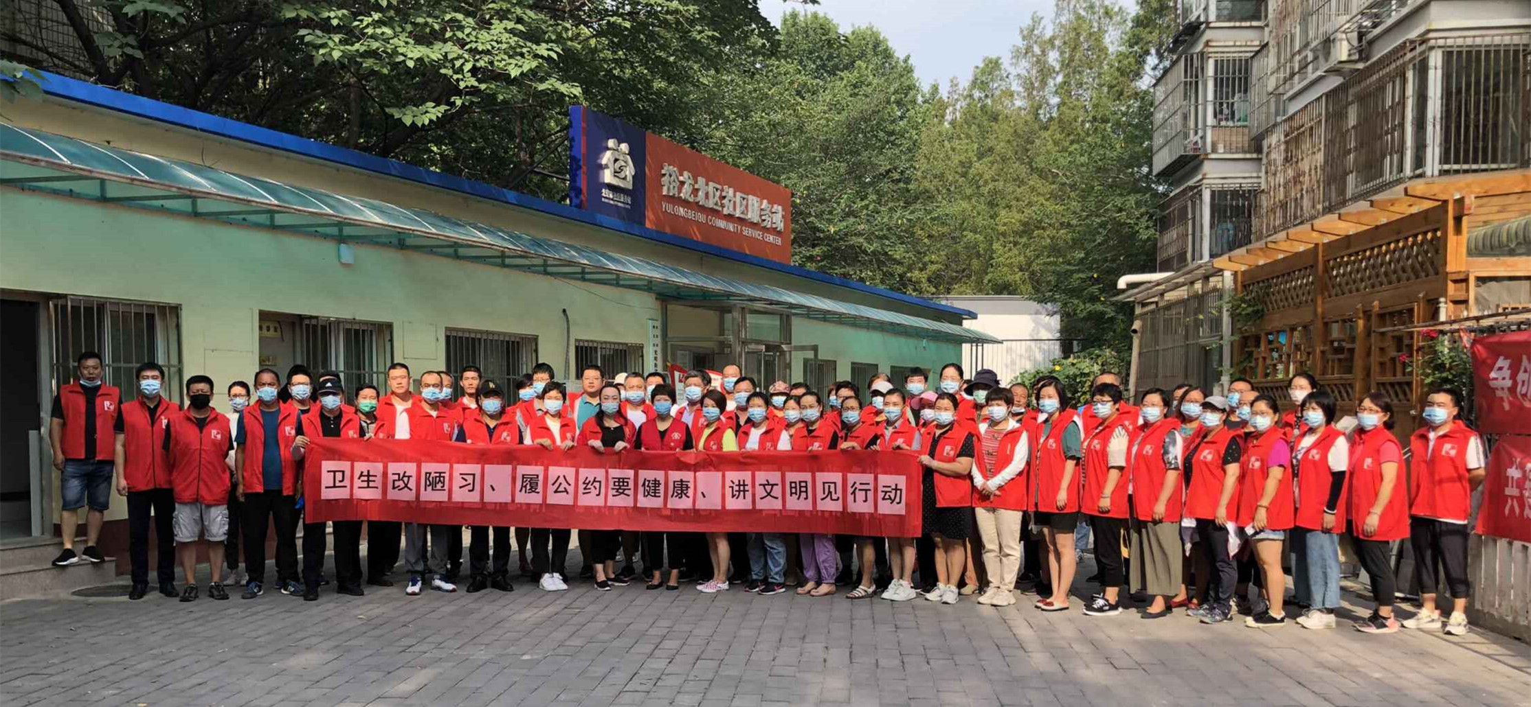 首页- am8亚美集团旗舰厅官网