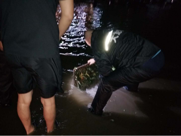 20200813112159_91630